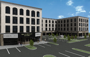 Brownstone Complex Rendering 1 x300