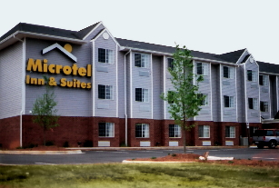 Microtel x300