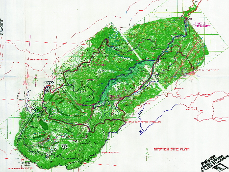 Norton Creek Park Site x470