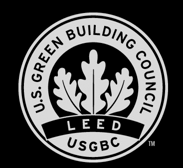 USGBC 367x336