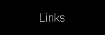 Links